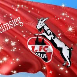 FCKoeln-Fan