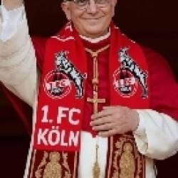 Stephan1948